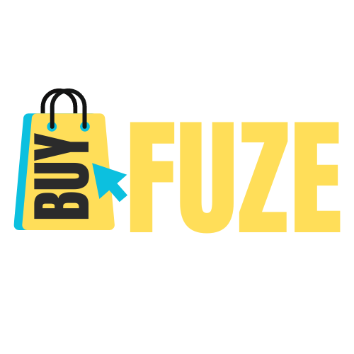 Buy Fuze Store